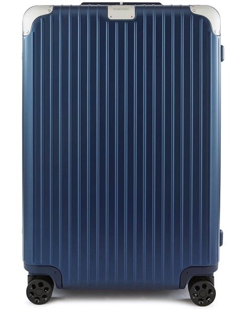 Hybrid Check-In L luggage