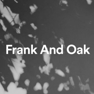 Frank&Oak春季大促 设计简约饺子包$37 灰色条纹西裤$48