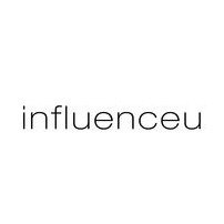 Influence U 
