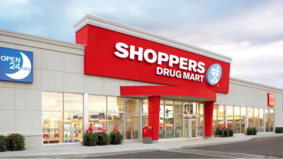Shoppers Drug Mart遭遇集体诉讼，有经营者不参与暗箱操作被断了财路！
