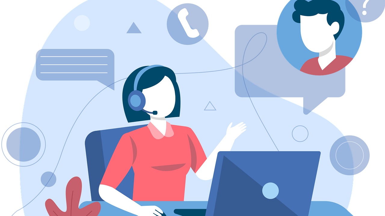 最新】加拿大银行中文客服电话全攻略：RBC、TD、CIBC等实用号码盘点