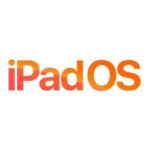 iPadOS 已正式开放更新 细数到底带来哪些变化