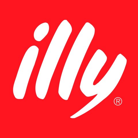 胶囊咖啡€0.32/颗！Prime Day 狂欢价：illy☕意大利国宝级咖啡