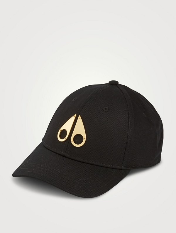 Icon Logo棒球帽