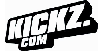 Kickz (DE)