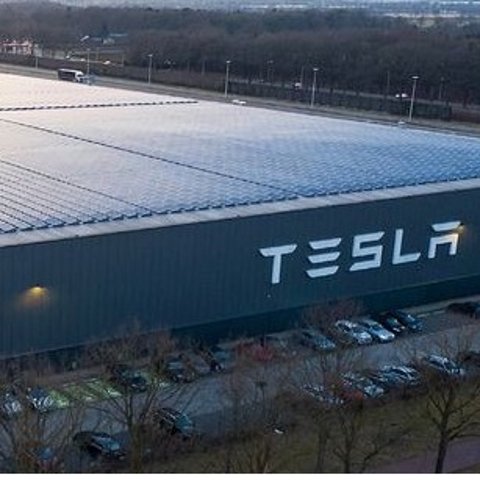 第五座超级工厂落户安省？Tesla特斯拉工厂分布| Tesla正在争取到加拿大安省建全新超级工厂