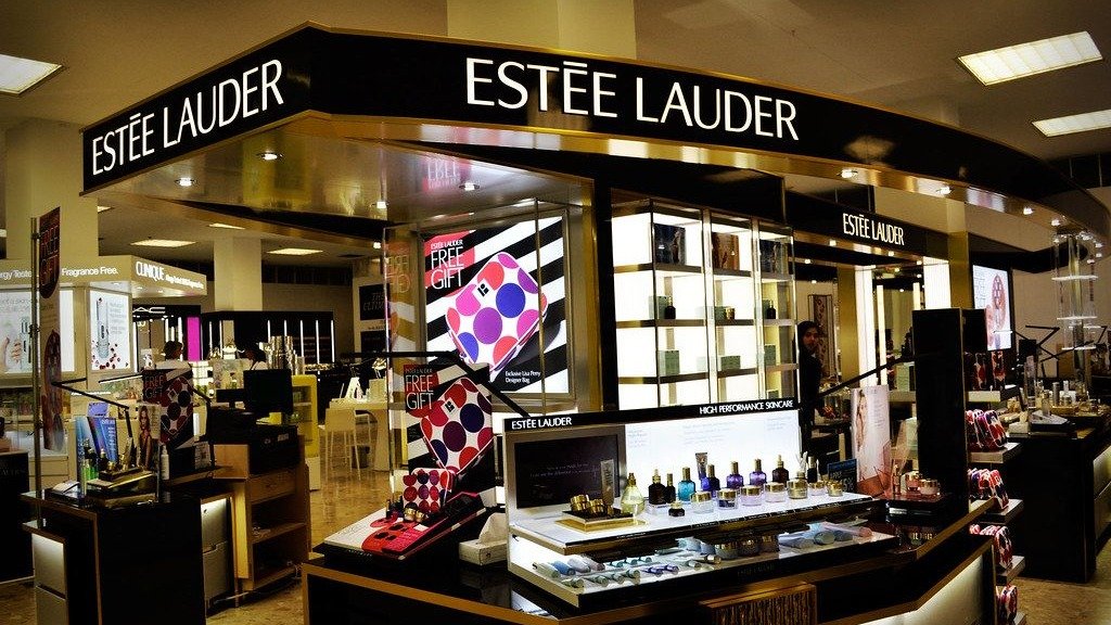 法国雅诗兰黛品牌购买攻略 Estée Lauder - 简介+热门产品