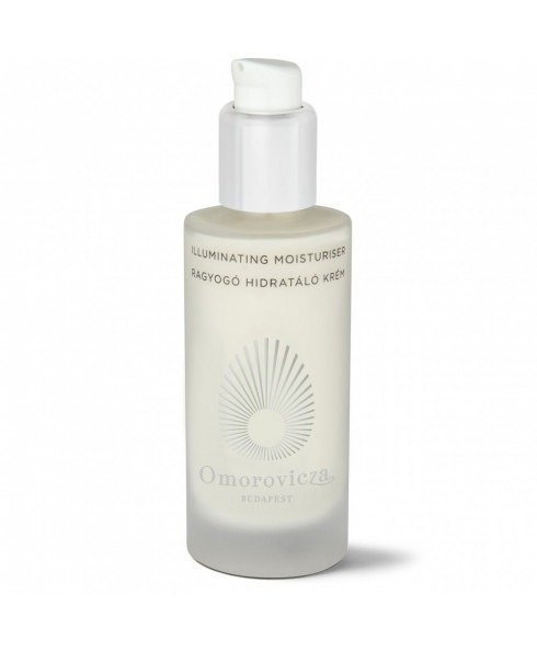 Illuminating Moisturiser 50 ml