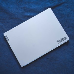 Lenovo ThinkBook 一台适合刚毕业年轻人的商务型笔记本