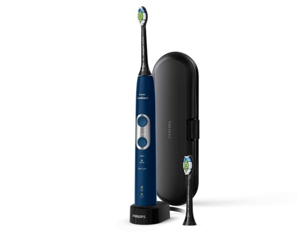 Sonicare ProtectiveClean 6100 