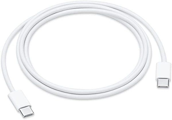 USB-C Charge Cable (1m)