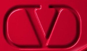 Valentino 彩妆线 5月31日即将发布Valentino 彩妆线 5月31日即将发布