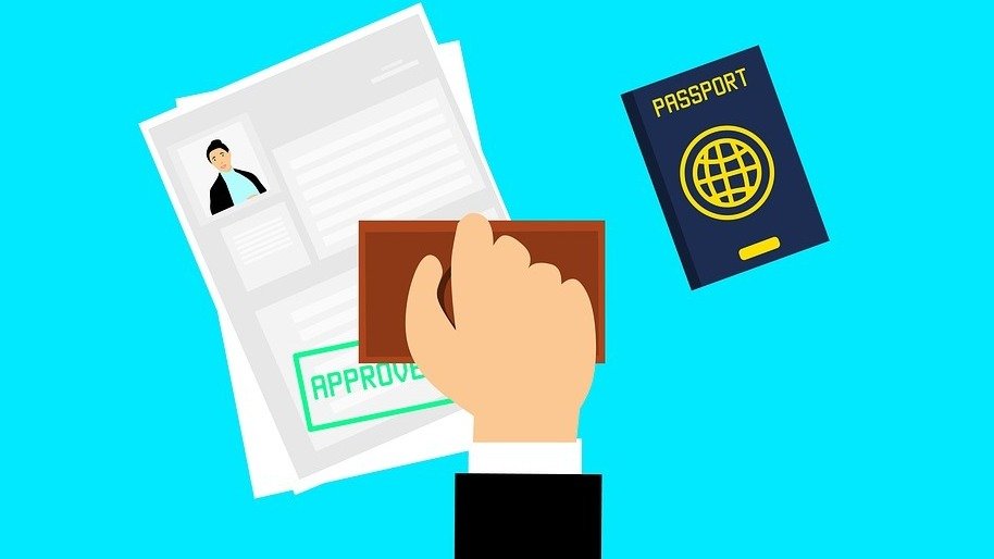 法国留学签证攻略 | 签证类型、申请步骤、申请材料一篇全知道！