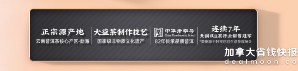 WeChat1703d237179d8d6919502ce462cb547d.png