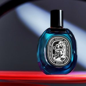2022 法国香水推荐 热门品牌&折扣汇总 | Diptyque、祖马龙