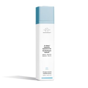 b-hydra intensive hydration gel - drunk elephant | sephora