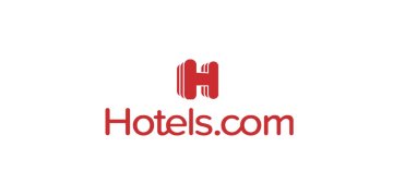 Hotels.com APAC (CA)