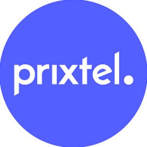 黑五价：Prixtel 终身套餐无合约 免费升级5G信号 快换新套餐了