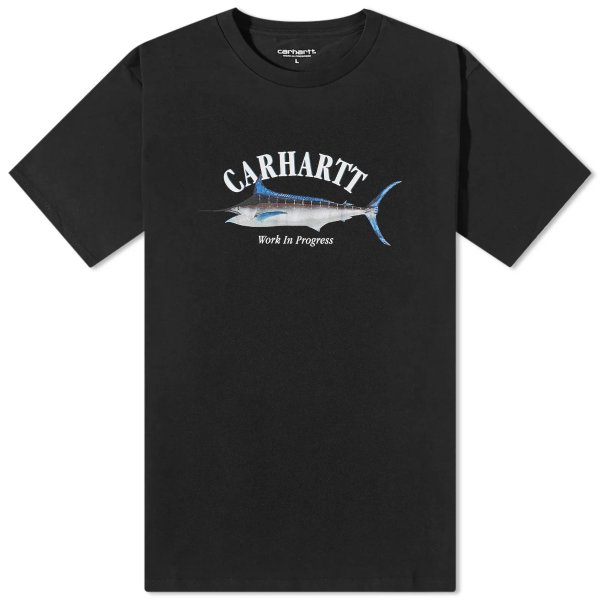 Carhartt WIP T恤