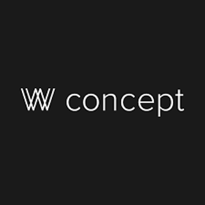 独家：W Concept TOP 10 粉丝超爱明星品牌全场优惠