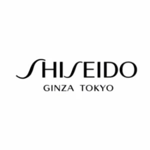 超后一天：Shiseido 资生堂护肤彩妆热卖 收防晒冠军白胖子、红腰子