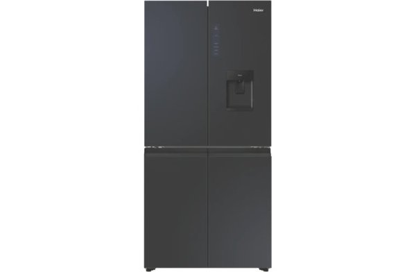 HRF580YHC 508L 冰箱