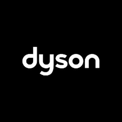 Dyson 戴森
