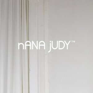 Nana Judy 本土小众潮服返场热促 工装裤$75 连衣裙$30