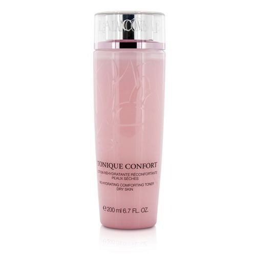 Lancome Confort Tonique 200ml 