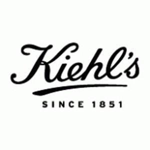 母亲节精选：Kiehl's 科颜氏全场特卖 收淡斑精华、白泥面膜