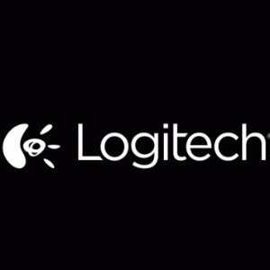 Logitech 罗技键盘、鼠标、耳机等电竞产品Boxing Day 特卖
