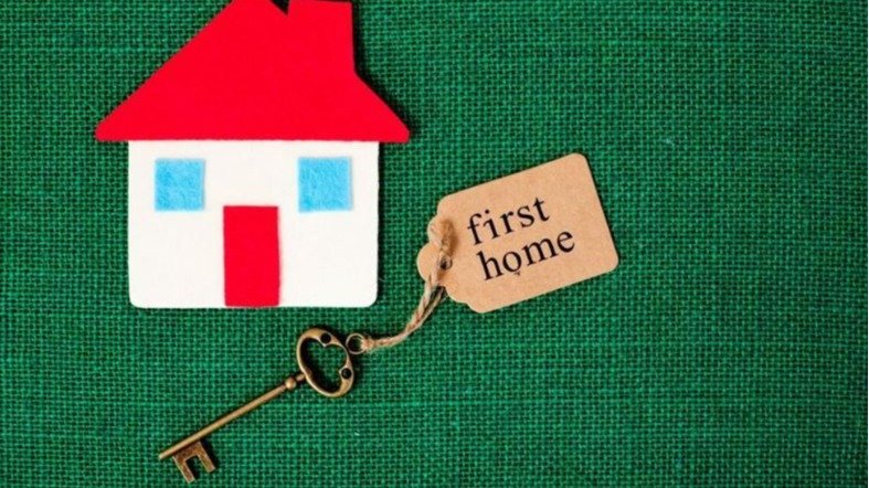 首次购房者看过来：如何结合FHSA、HBP和RRSP账户给自己买房？这篇攻略告诉你！