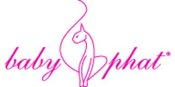 Baby Phat (eFashion Solutions)