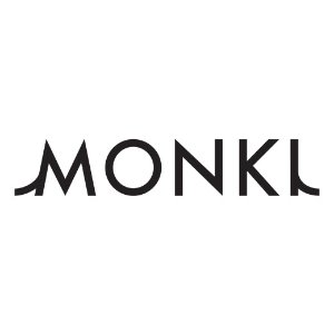 Monki 2022 德国小黑五大促 收新款毛衣、换季外套等