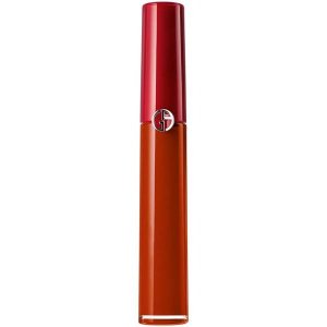 Armani红管唇釉 6.5ml （多色可选）