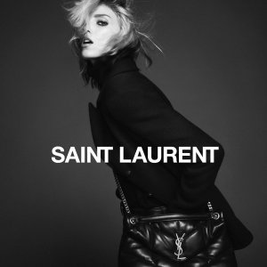 Saint Laurent 精选包包、美衣、美鞋热卖
