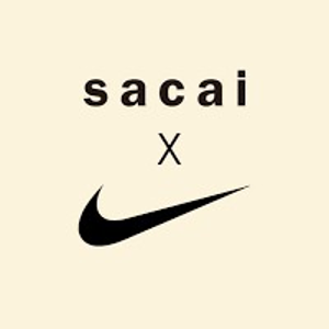 Sacai x Nike Vaporwaffle 2020 秋冬联名系列即将来袭