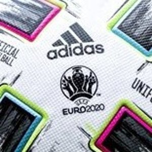 上新：Adidas 欧洲杯专场 $110收各国国家队球衣