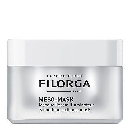 Filorga Meso Mask十全大补面膜