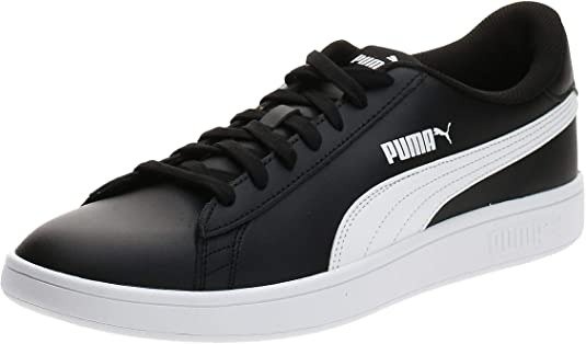 PUMA Smash V2 男鞋