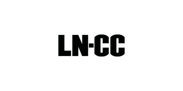 LN-CC UK (CA)