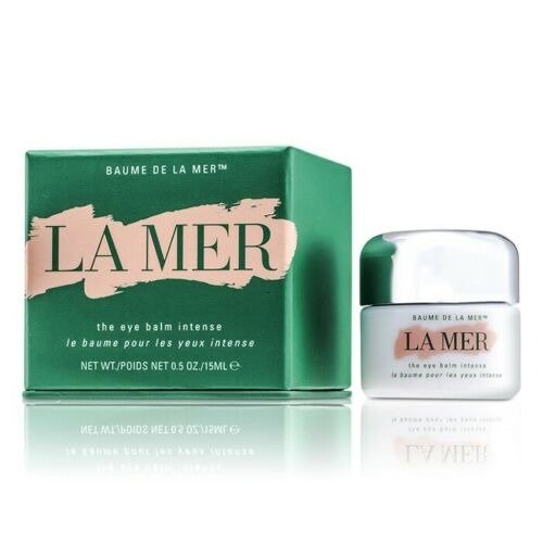 La Mer 眼部紧致眼霜 15ml 