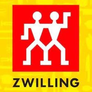 Zwilling 双立人国庆大促 中式炒锅+砍刀3件套$93