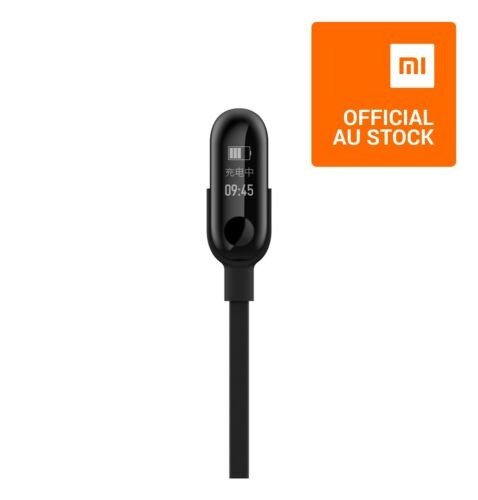 Xiaomi Mi Band 3 Charging Cable