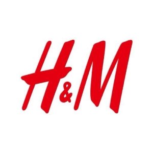 H&M官网 好价捡漏 T恤短袖不到$10、连衣裙$14、卫衣$18