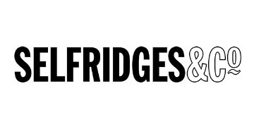 Selfridges (DE)