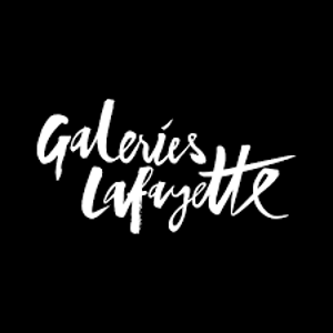 Galeries Lafayette 3J大促开跑 时尚、美妆、家居都有