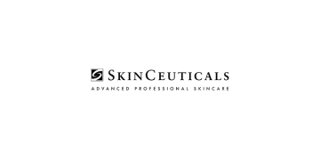 Skinceuticals CA (CA)