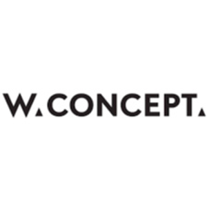 W Concept 春季折扣区大促 $96.61收可爱小狮子卫衣