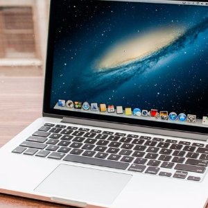 APPLE 精选多款产品 限时促销  MacBook、iMac新款直降